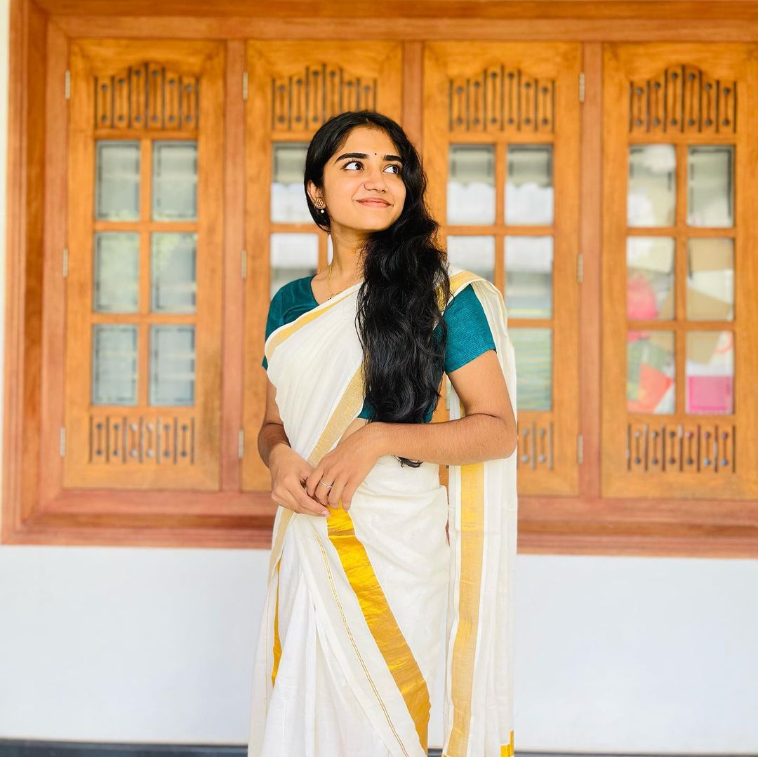 malavika