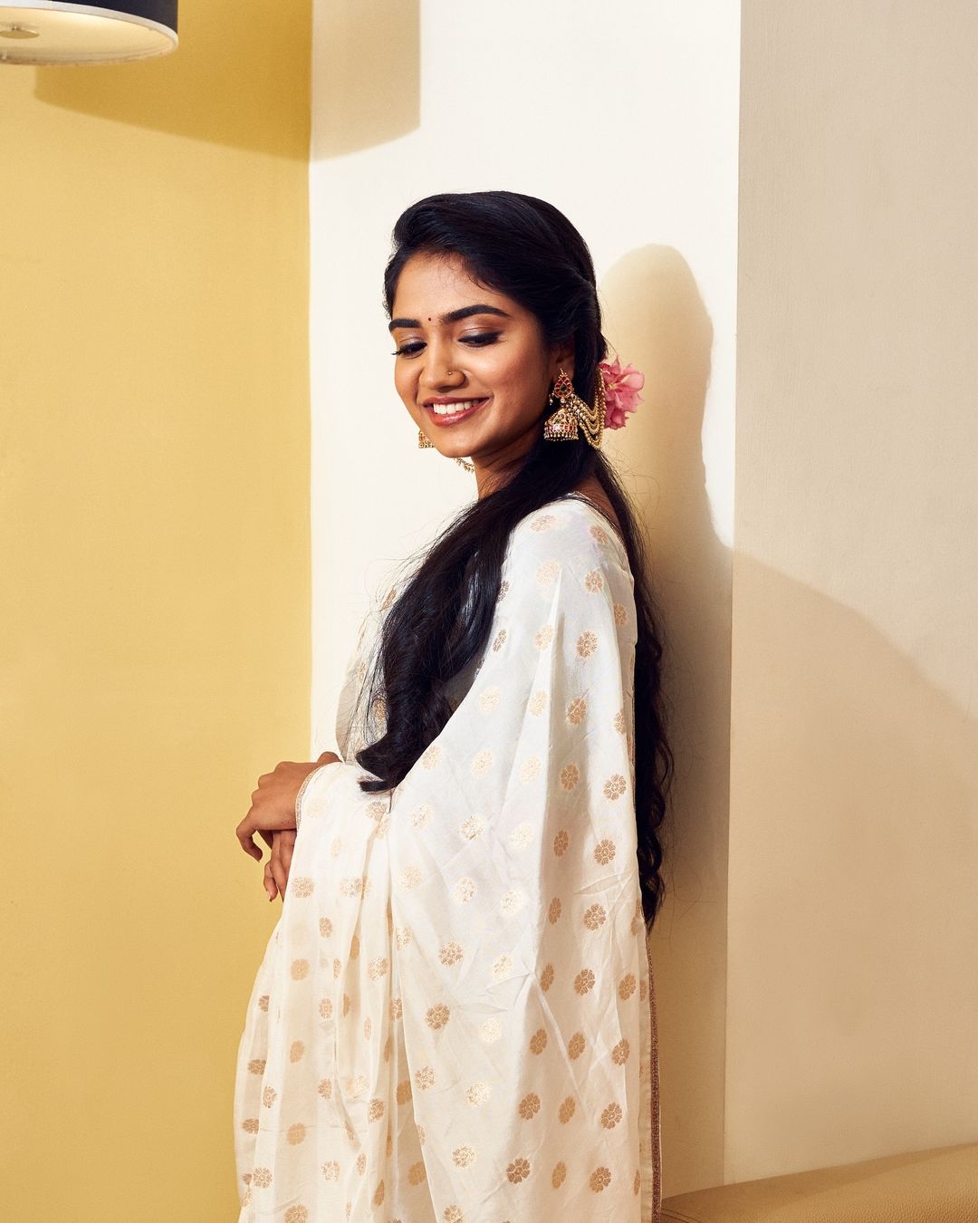 malavika