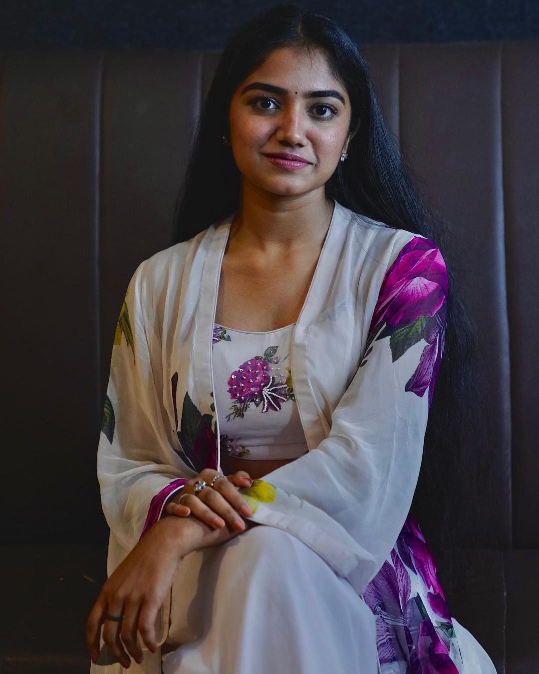 malavika