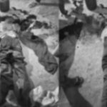 Medchal Murder : గ్యాస్ సిలిండర్ తో కొట్టి.. వ్యక్తి దారుణ హత్య