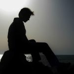 Message for Failed Students : ప్రియమైన విద్యార్థులారా.. ఒక్క క్షణం ఆలోచించండి !