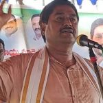 Dharmana says Vote for Babu: అయోమయంలో మంత్రి.. షాకిస్తున్న ఓటర్లు.. !