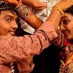 Jabardasth Mohan Wedding: పెళ్లి చేసుకున్న జబర్దస్త్ కమెడియన్ మోహన్..