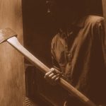 Jharkhand Crime News : దారుణం.. భార్య, పిల్లల్ని గొడ్డలితో నరికి చంపిన కర్కశుడు