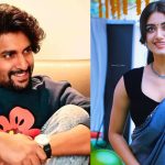 Nani – Sujeeth Combo: నాని, సుజీత్ కొత్త మూవీ.. హీరోయిన్ గా భాగ్యశ్రీ.. ఇక కన్నుల పండగే!
