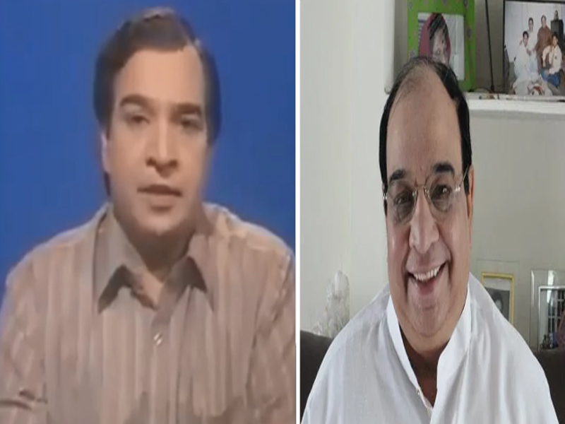 KTR Satire on BJP Leaders: కేటీఆర్ సెటైర్లు.. అడ్డంగా దొరికిన బీజేపీ నేతలు! సోషల్ మీడియాలో వైరల్ అవుతున్న మీమ్స్!