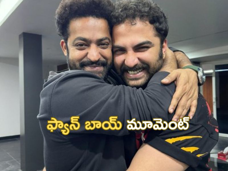 Updated Kia Carnes @ Rs 12.12 Lakhs: అదిరిపోయిన 6 సీటర్ కియా కేరెన్స్ అప్‌డేట్ ఫీచర్లు.. ధర ఎంతో తెలిస్తే షాక్ అవుతారు..!