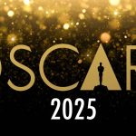 Oscars 2025: 97వ ఆస్కార్‌ అవార్డుల వేడుకకు డేట్ ఫిక్స్.. నామినేషన్స్ అనౌన్స్‌మెంట్ ఎప్పుడంటే..?
