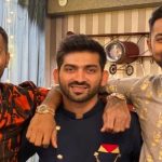 Hardik and Krunal Pandya: పాండ్యా బ్రదర్స్ మోసపోయారు..!