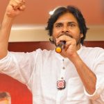 Pawan Kalyan Sensational Comments: ‘నన్ను కలవడానికి వచ్చి.. సన్న బ్లేడ్‌లతో కట్ చేస్తున్నారు’: పవన్ కళ్యాణ్