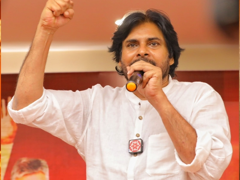 Kadapa Lok Sabha Constituency:  కడప గడపలో వైఎస్ వర్సెస్ వైఎస్.. అక్క చేతిలో తమ్ముడి పరిస్థితి ఏంటో..?