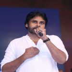 Pawan Kalyan Nomination Today:  ఈ రోజే నామినేషన్ దాఖలు చేయనున్న పవన్ కళ్యాన్.. ఉప్పాడలో భారీ సభ!