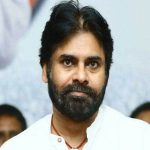 Pawan Nomination Date Fixed: పవన్ నామినేషన్ కు డేట్ ఫిక్స్.. కుప్పంలో నామినేషన్ వేసిన భువనేశ్వరి