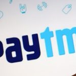 Paytm Payments Bank: పేటీఎం పేమెంట్స్ బ్యాంక్ ఎండీ రాజీనామా..!