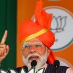 PM Modi: జమ్ము కశ్మీర్‌కు త్వరలోనే రాష్ట్ర హోదా.. ప్రధాని మోదీ
