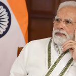 PM Modi Message on Elections 2024: తొలిదశ లోక్ సభ ఎన్నికలు.. ఓటర్లకు ప్రధాని మోదీ సందేశం!