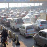 Toll Charges Hiked in AP and TG: పెరిగిన టోల్ ఛార్జీలు.. నేటి నుంచే అమల్లోకి..!