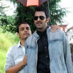 Dil Raju: నాకు ఆటిట్యూడ్ ఎక్కువ.. ప్రభాస్ అయితే.. వీడెవడు అని ముఖం మీదే చెప్పాడు