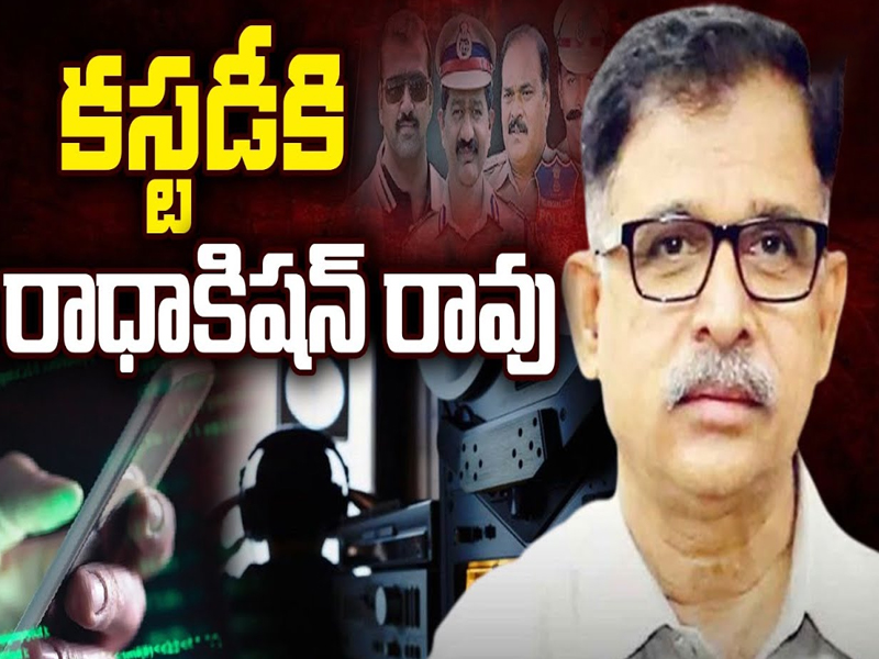 Tesla in India: భారత్‌లోని ఆ రాష్ట్రాల్లో టెస్లా తయారీ ప్లాంట్‌లు!