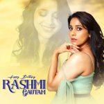 Rashmi Gautam Birthday: నేటికి 35 ఏళ్లు పూర్తి చేసుకున్న రష్మీ బ్యూటీ.. రష్మీ బర్త్ డే స్పెషల్ స్టోరీ