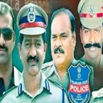 Phone Tapping Case: ఫోన్ ట్యాపింగ్ కేసులో మరో ట్విస్ట్.. ఈడీకి ఫిర్యాదు చేసిన న్యాయవాది సురేష్