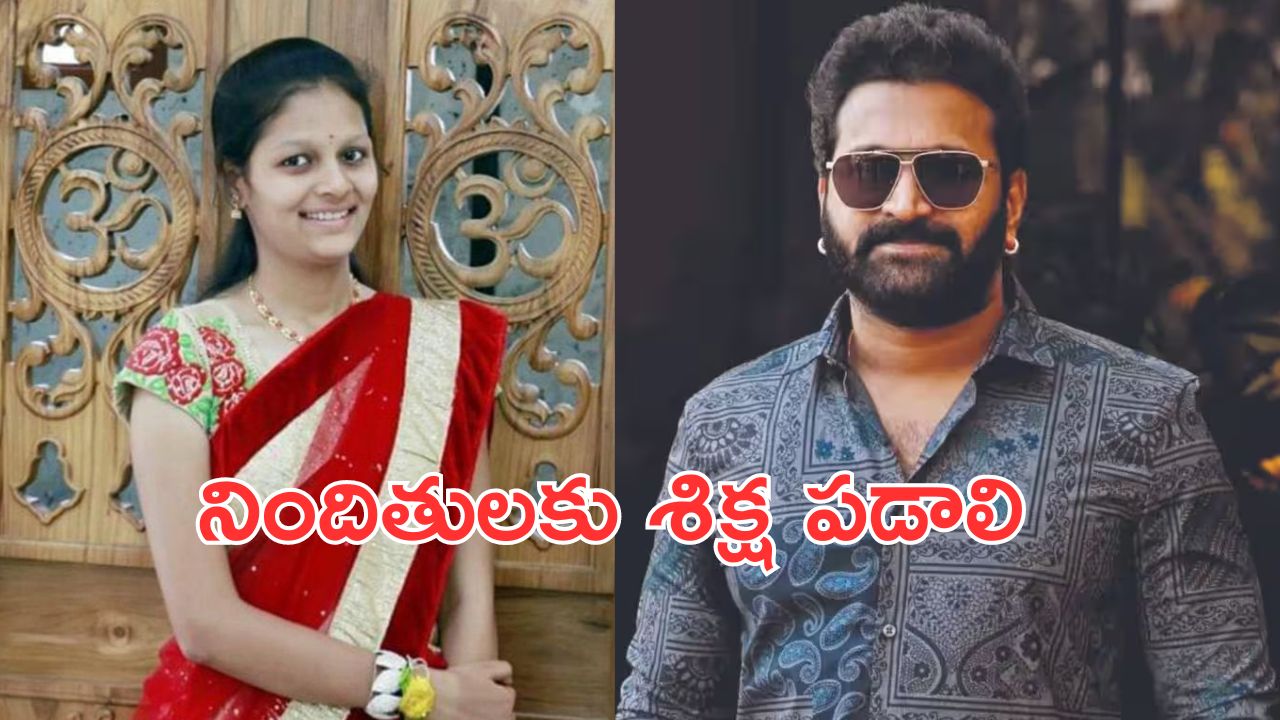 Manifesto Releasing Soon: గుడ్ న్యూస్.. ఉచితంగా గ్యాస్ సిలిండర్లు, బాలికలకు రూ. 50 వేలు..?