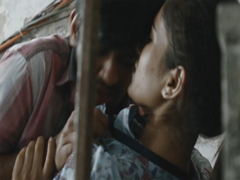 Gottipati Ravi Kumar:  గొట్టిపాటికి గట్టి పోటీ? అద్దంకి..ఎవరికి?