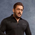 Gun fire @ Salman Khan’s Home: స్టార్ హీరో సల్మాన్ ఖాన్ ఇంటి బయట కాల్పుల కలకలం.. జరిపించింది ఇతడేనా..?