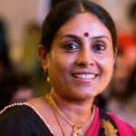 Police Complaint on Saranya Ponvannan: చంపేస్తానంటూ బెదిరించిన ‘రఘువరన్ బీటెక్’ నటి.. కేసు నమోదు..?