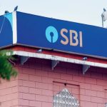 SBI: ఆర్టీఐ కింద ఎలక్టోరల్ బాండ్స్ డేటాను అందించలేం: ఎస్‌బీఐ