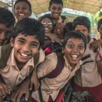 Schools summer holidays: 24 నుంచి వేసవి సెలవులు, విద్యార్థులు పారాహుషార్