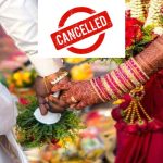 Marriage Cancelled : హవ్వా.. ఆ పని చేయలేకపోయిన వరుడు.. పెళ్లి క్యాన్సిల్ !