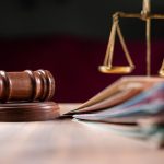 Siromundanam Case Verdict : తూర్పుగోదావరి శిరోముండనం కేసు.. తీర్పు వాయిదా