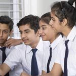 TS SSC Results: తెలంగాణలో పదోతరగతి ఫలితాలు.. ఎప్పుడంటే?
