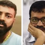 Kejriwal Kejriwal Yes papa : కేజ్రీవాల్ పై సుకేశ్ రైమ్స్.. మండోలి జైలు నుంచి మరో లేఖ