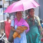 Telangana Weather Report: కూల్ డేస్ అయిపోయాయ్.. ఇక జర భద్రం.. హెచ్చరించిన ఐఎండీ!