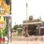 Sri Maddi Anjaneya Swamy Temple: చెట్టుమానులో ఆంజనేయస్వామి ఆలయం..! ఎక్కడో తెలుసా..?