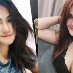 Model Deadbody : ఏడాది క్రితం మిస్సైన మోడల్ డెడ్ బాడీ లభ్యం.. అసలేం జరిగింది ?