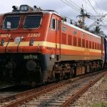 Special Trains: సొంతూళ్లకు వెళ్లేవారికి శుభవార్త.. 4 ప్రత్యేక రైళ్ల సర్వీసులు పొడిగింపు..!