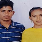 Crimes in Telangana : తెలంగాణలో దారుణాలు.. తండ్రిని చంపిన కొడుకు, దంపతుల ఆత్మహత్య