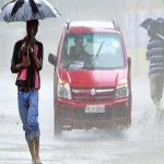 Weather News Today : చల్లటి కబురు.. రేపట్నుంచి వర్షాలు.. హైదరాబాద్ లో మాత్రం ?