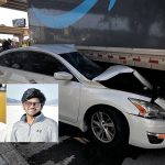 Telangana Students Dead in US: అమెరికాలో ఘోరం.. ఇద్దరు తెలంగాణ స్టూడెంట్స్ మృతి..!