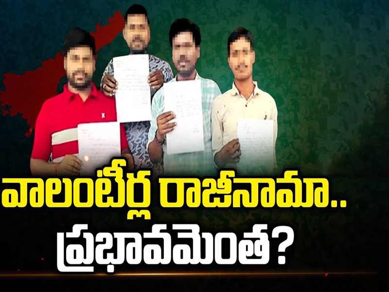 KCR Politics : కేసీఆర్ సాబ్.. ప్రశ్నలు సరే..! వీటికి సమాధానాలేవి?