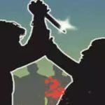 Vehicle Parking Dispute : పార్కింగ్ విషయంలో గొడవ.. వ్యక్తిని కొట్టి చంపిన మామ-అల్లుడు