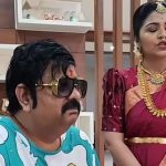 Venu Swamy: ప్రభాస్ డైలాగ్.. మస్త్ షేడ్స్ ఉన్నాయ్ రా నీలో.. కమల్ హాసన్