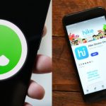 Hike Messenger Re-entry: వాట్సాప్ దేశాన్ని వదిలేస్తే.. ఆ యాప్ రీ ఎంట్రీ ఇస్తుందా?
