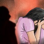 Girl Harassed By Boyfriend: ఆస్తి కోసం ఇంత దారుణమా..? బెల్టుతో కొట్టి.. నోటిలో ఫెవిక్విక్ పోసి, గాయాలపై కారం చల్లి..