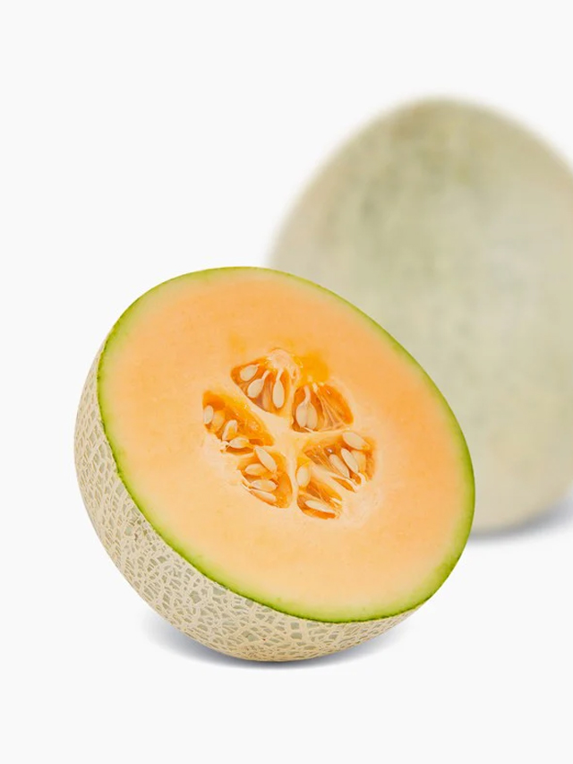 Musk Melon Benefits : ప్రొటీన్ పవర్ హౌస్ కర్భూజ.. గింజల్లో పోషకాలెన్నో