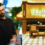 Virat Kohli’s One8 Commune Restaurant: హైదరాబాద్ లో విరాట్ కోహ్లీ హోటల్.. కొహ్లీ పిలిచాడు.. మీరు వస్తున్నారా..?