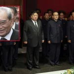 North Korea: “ఉత్తర కొరియా గోబెల్స్ కిమ్ కీ నామ్” మృతి.. కిమ్ జోంగ్ ఉన్ సంతాపం